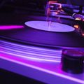 DJSneak Vinylcast-Episode1_LiveFromDetroit