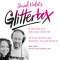 Rehab with Sarah Violet // Glitterbox Birthday Stream