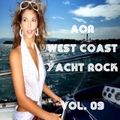 AOR / Yacht Rock / Westcoast Vol.09