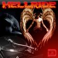 DJ Devil Hellride I