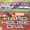 Global House Diva (1998)