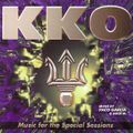 KKO - Music For The Special Sessions (2001) CD1
