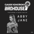 Claude VonStroke presents The Birdhouse 020