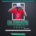 DJ CHAPLAIN- Ultimate House Music