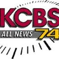 KCBS-A.M. San Francisco / 08-26-81 / news