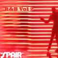 DJ Spair-R&B Vol 2