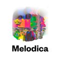 Melodica (by Chris Coco) 1 April 2019