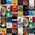 90's-2000's ROCK & POP ANTHEMS 9