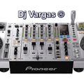 Free to Play vol. 13 90s XL Edition Mixed Vargas