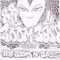 Dr Dre & Tony A - 88 Boom-n-Bass Mixtape [Roadium Swapmeet Enhanced Audio]