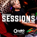 New Music Sessions | Cameo & Myu Bournemouth | 23rd July 2016