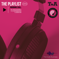 FLUIDNATION X THE AUDIO BUSINESS X T+A | THE PLAYLIST VII | MORNING CHILL
