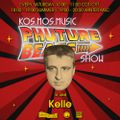 Kelle - Phuture Beats Show @ Bassdrive.com 18.06.22