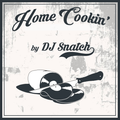 Home Cookin' S04E18 (Vinyl Only Live Recording)