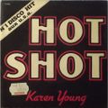 70's Ext. Remix Karen Young 'Hot Shot' Jackson's 'Show Me The Way' Jean Carne 'Was That All It Was'