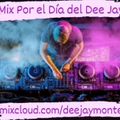 Mix por Día Del Dee Jay, monter-beat