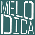 Melodica 22 August 2011 (live SMS boat party mixes)