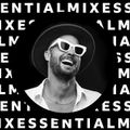Fisher - Essential Mix 2020-01-25