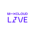 80s 90s Mixcloud Livestream 09.21.20