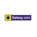 Galaxy 102.2 Birmingham - 2001-08-21 - Asha