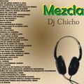 04. MEZCLA DJ CHCHO
