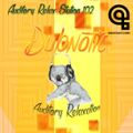 Auditory Relax Station #102: Dubnotic