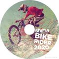shima - Bike Rider 2020