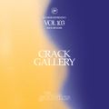 Good Vibes 103 - Crack Gallery