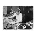 Radio Northsea International Spangles Muldoon (Chris Cary) 16th-September-1972 2300-0001
