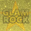GLAM ROCK : 5