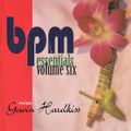 Gavin Hardkiss ‎– BPM Essentials Volume Six (1998)