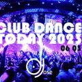 Club Dance Today 2023 06 03
