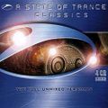 A State Of Trance Classics Vol.01 (2006) CD1+CD2