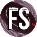 Eric Robberts' Future House Podcast 003 [G-House / Future / Garage House] ((( EKM.CO )))
