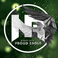 Nelver - Proud Eagle Radio Show #307 (15-04-2020)