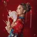 Việt Mix 2021 - Happy New Year 2021 - Chào Mừng Tết Âm Lịch Tân Sửu - Cột Mốc 2021 - Funky Team Mix