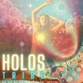 DJ Hazelgurner - Ecstatic Cacao at Holos 24-8-2021
