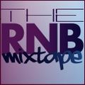 Aug 2016 R&B Mixtape