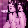Euro Temptations 4 By Dj Inphinity