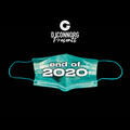 @DJCONNORG - End Of 2020