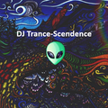 DJ Trance-Scendence - Sublime 5 July 2020