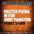 Master Pasha - 883 Centreforce DAB+ Radio - 06 - 10 - 2023 .mp3