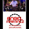 Rock Latino Latin Pop Joda Remixes Mix  By Dj Angel Martinez