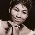 Aretha - Queen of Soul