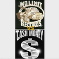 No Limit VS Cash Money - Vol 1