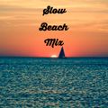 Slow Beach Mix -Japanese Summer-