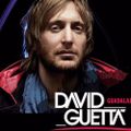 David Guetta Miami Ultra Music Festival 2015 [FREE DOWNLOAD]