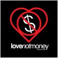 Love Not Money Show 7 with Deeper Purpose