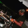 DJ Mark-1 Mostly 80's & 90's Dance Mix Pt. 1