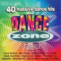 Dance Zone Level One (1994) CD1